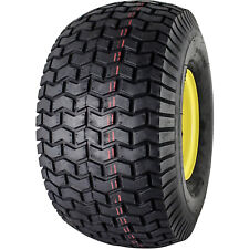 Tire 20x10.00 rubbermaster for sale  Allentown