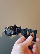 Axcel armortech sight for sale  Preston