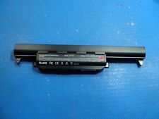 Asus 15.6 x55a for sale  Reno