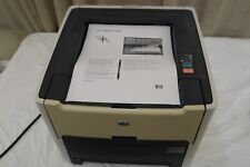 HP LaserJet 1320 Workgroup Drukarka laserowa Liczba stron 57608 na sprzedaż  Wysyłka do Poland