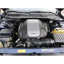 Usado, 2006 Jeep Cherokee Chrysler 300C Dodge Ram Magnum 5.7 V8 Hemi EZB Motor 340 PS comprar usado  Enviando para Brazil