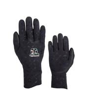 Guantes de neopreno Jobe - guante cometa surf wakeboard esquí acuático vela 0G14 LN9 segunda mano  Embacar hacia Argentina