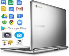 Notebook Samsung Chromebook XE303C12-A01US, Dual-Core 1.7GHz 2GB 16GB  comprar usado  Enviando para Brazil