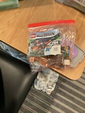 Lego taiga adventure for sale  Trabuco Canyon