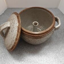 Ceramic stoneware central for sale  New Port Richey