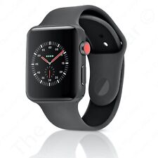 Apple watch edition for sale  Brooklyn