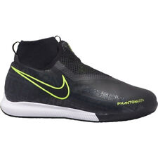 Nike Kids Phantom Vision Academy DF IC futebol indoor AO3290-007 juvenil tamanho 6 Y, usado comprar usado  Enviando para Brazil