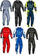 Fly racing adult for sale  Provo