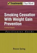 Smoking cessation weight for sale  USA
