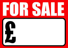 Car dealer sale for sale  BALLYCLARE