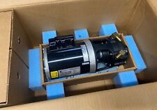 Gast vacuum pump for sale  Lombard