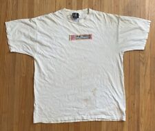 Vintage deftones shirt for sale  Hammonton