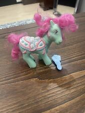 Little pony merry for sale  Tucson