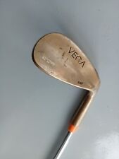 Vega sand wedge for sale  POULTON-LE-FYLDE