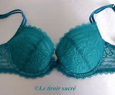 Chantelle soutien gorge d'occasion  La Garde-Freinet