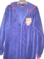 One piece arsenal for sale  GRIMSBY