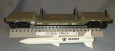 Line 6651 army for sale  Summerville