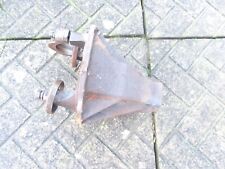 ford escort axle for sale  SPALDING