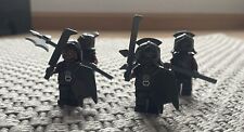 Lego uruk hai gebraucht kaufen  Freiburg