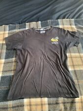 Mens london wasps for sale  SOLIHULL