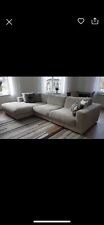 Reduziert tolles sofa gebraucht kaufen  Köln