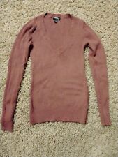 Express sweater dusty for sale  Sioux City