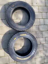 Pair pirelli scorpion for sale  HIGH WYCOMBE