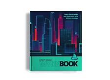 Affinity designer workbook for sale  Shipping to Ireland