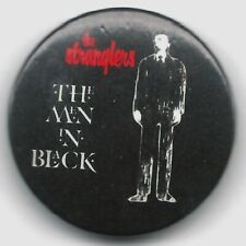 Vintage stranglers men for sale  LONDON