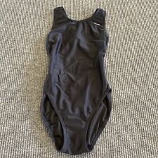 Tyr bathing suit for sale  Simi Valley