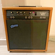 Pignose guitar amp usato  Torino