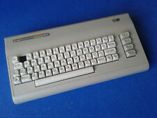 Commodore c64 gebraucht kaufen  München
