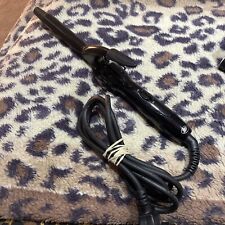 Boots hot curling for sale  CLACTON-ON-SEA