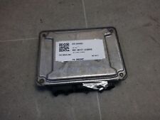 Usado, FIAT BRAVA MK1 1995-2002 ECU (MOTOR) 46823487 comprar usado  Enviando para Brazil