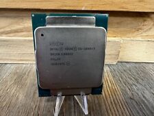 Intel xeon 2690v3 d'occasion  La Valette-du-Var