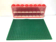 Lego mini figures for sale  HEATHFIELD