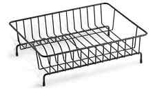 Habitat steel compact for sale  BRADFORD