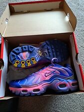 Nike air max for sale  Catonsville