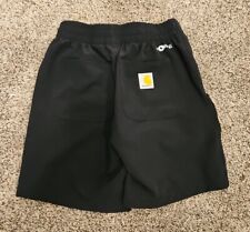 Carhartt force shorts for sale  Kennewick