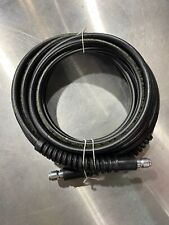 pressure high hose for sale  Blackwood