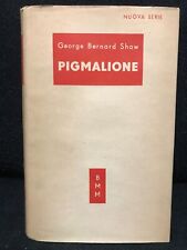 George bernard shaw usato  Roma