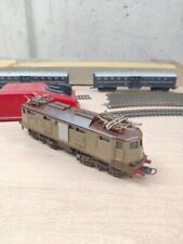 locomotive lima 424 usato  Lovere