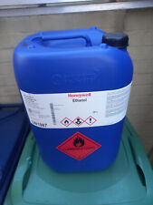 25l litre 25ltr for sale  UK