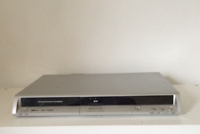 Panasonic dvd recorder for sale  NOTTINGHAM