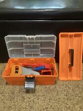 Children toolbox tools for sale  Lexington