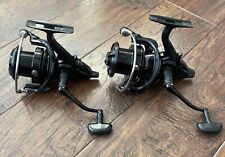 Daiwa emblem 25a d'occasion  Expédié en Belgium