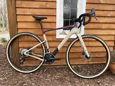 Cannondale topstone carbon for sale  Waxhaw