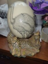 Ostrich egg for sale  Philadelphia