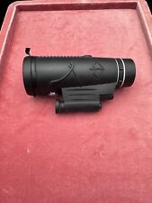 Panda scope 12x50 for sale  East Rutherford
