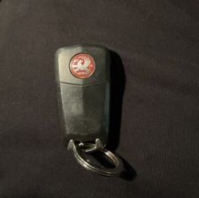 Genuine vauxhall button for sale  UK